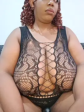 juicygoddess2 online show from January 2025 10:53:02 AM
