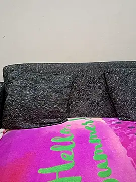 juicygoddess2 online show from December 2025 07:25:02 AM