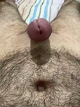 TheArabicGuyx online show from September 2025 02:22:02 AM