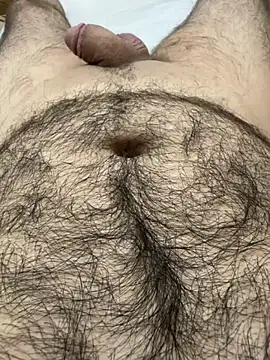 TheArabicGuyx online show from October 2025 11:51:02 AM