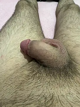 Snapshot of TheArabicGuyx chatting on July 2026 11:52:02 PM TheArabicGuyx online show from July 2026 11:52:02 PM