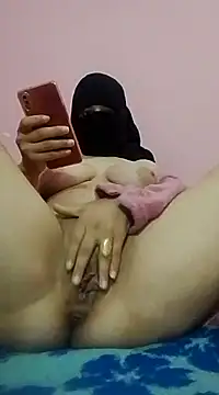 sofia soso online show from February 2025 12:22:01 PM