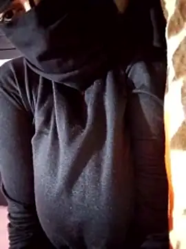 Snapshot of sofia_soso chatting on February 2026 11:09:02 AM sofia soso online show from February 2026 11:09:02 AM