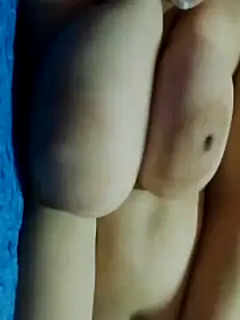 Snapshot of sofia_soso chatting on March 2026 08:15:01 PM sofia soso online show from March 2026 08:15:01 PM