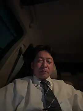 SaneService9 online show from February 2026 06:37:02 PM