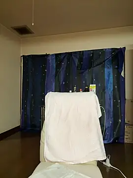 SaneService9 online show from February 2026 10:22:01 PM