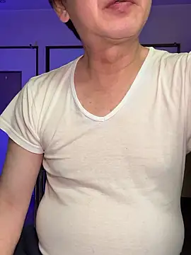 SaneService9 online show from May 2026 07:20:02 PM