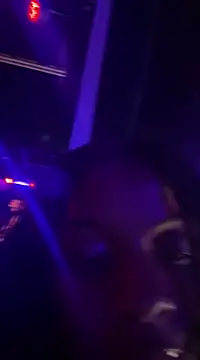 miamiworld online show from December 2024 05:20:01 AM