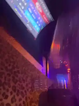 miamiworld online show from December 2024 06:32:02 AM