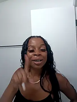 miamiworld online show from March 2025 10:11:01 PM