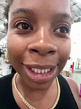 miamiworld online show from October 2025 11:49:02 PM