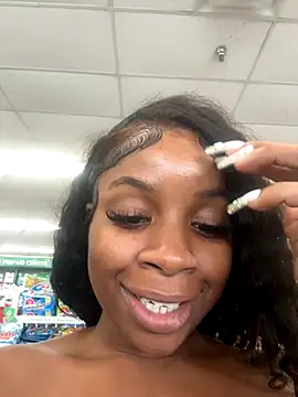 miamiworld online show from October 2025 03:16:01 PM