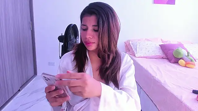 Snapshot of adop_me__ chatting on December 2024 07:11:02 PM adop me   online show from December 2024 07:11:02 PM