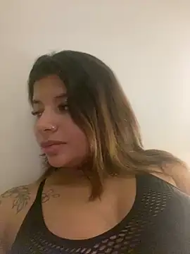 Snapshot of adop_me__ chatting on March 2025 03:30:01 AM adop me   online show from March 2025 03:30:01 AM