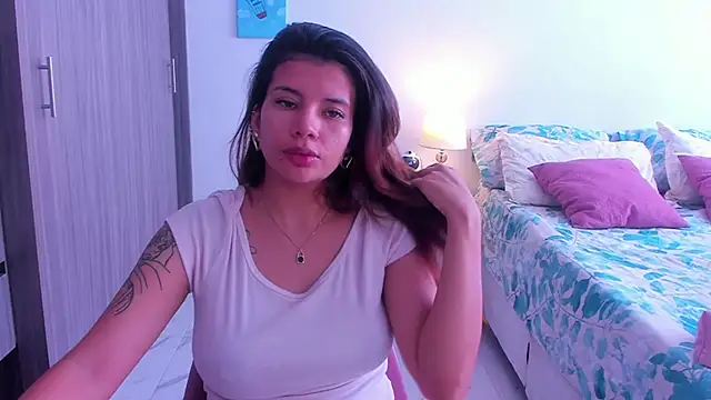 Snapshot of adop_me__ chatting on March 2025 03:27:01 PM adop me   online show from March 2025 03:27:01 PM