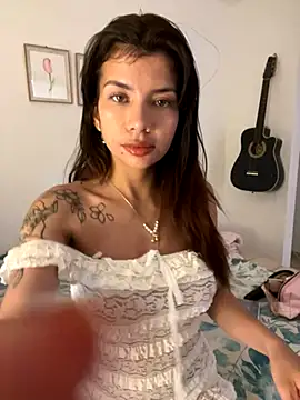 Snapshot of adop_me__ chatting on September 2025 09:52:02 PM adop me   online show from September 2025 09:52:02 PM