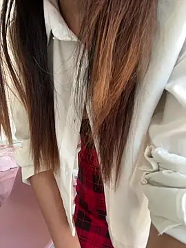 adop me   online show from March 2026 02:19:01 PM