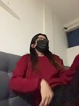 adop me   online show from March 2026 11:56:02 PM