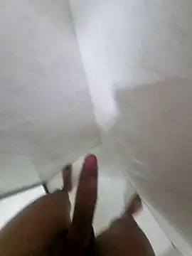 dfsafadao online show from January 2025 11:55:01 PM