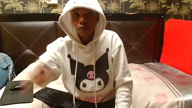 SweetHotLipsX39 online show from February 2025 02:02:01 PM