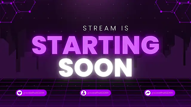 SweetHotLipsX39 online show from November 2025 05:08:01 PM