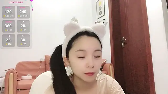 QQ88-99 online show from December 2024 09:20:02 AM