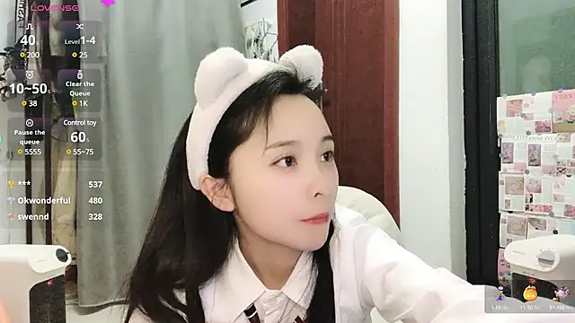 QQ88-99 online show from February 2025 05:07:02 PM