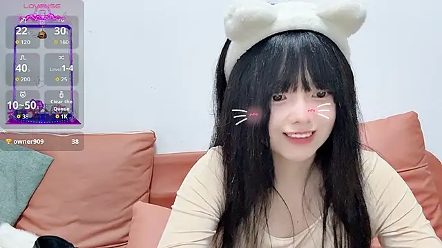 QQ88-99 online show from April 2026 03:04:02 AM