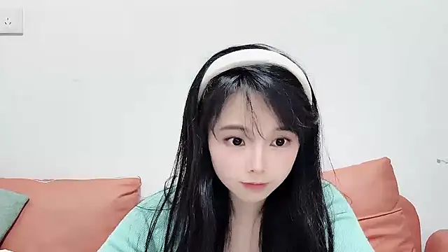 QQ88-99 online show from April 2026 03:10:02 PM