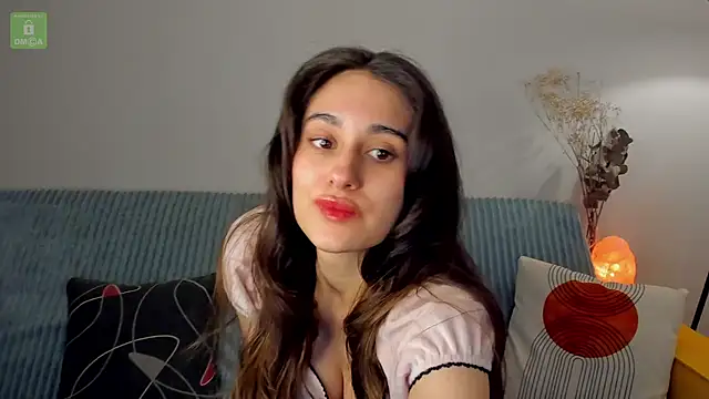 erika hoiree online show from March 2025 01:11:02 AM