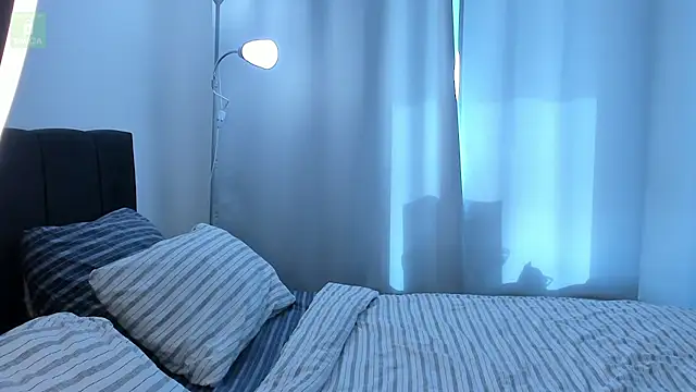 erika hoiree online show from April 2026 06:16:01 AM