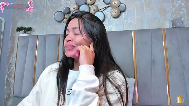 KimDevinne online show from January 2026 02:37:02 AM