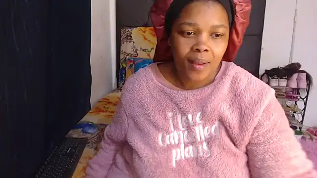 BigbootyNickyx online show from November 2025 06:53:01 PM