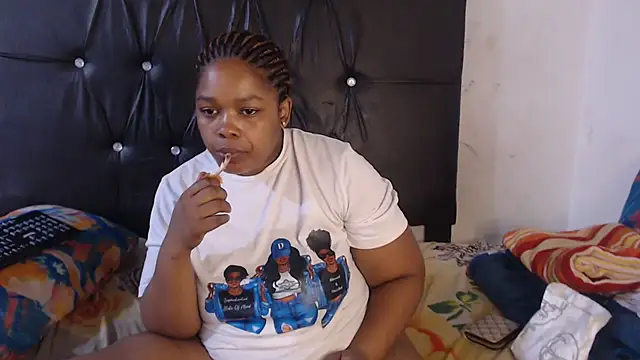 BigbootyNickyx online show from March 2026 09:42:02 PM