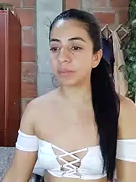 Snapshot of anngela01 chatting on January 2025 08:49:01 PM anngela01 online show from January 2025 08:49:01 PM