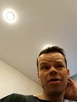 Snapshot of Maksiii-all chatting on March 2025 10:19:01 AM Maksiii-all online show from March 2025 10:19:01 AM