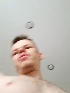Snapshot of Maksiii-all chatting on March 2025 09:45:01 AM Maksiii-all online show from March 2025 09:45:01 AM