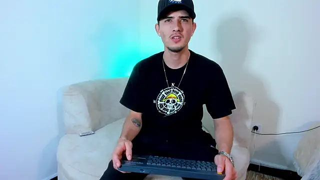 PhilipRich online show from September 2025 07:38:01 PM