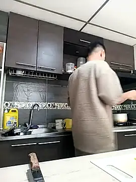 PhilipRich online show from September 2025 04:43:02 PM