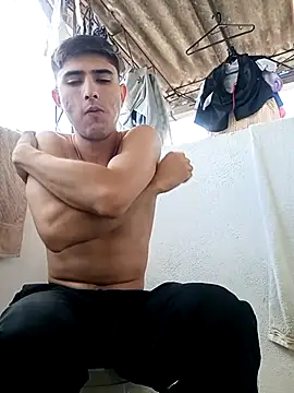 PhilipRich online show from November 2025 06:39:01 PM