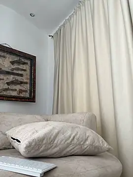 PhilipRich online show from April 2026 04:56:01 PM