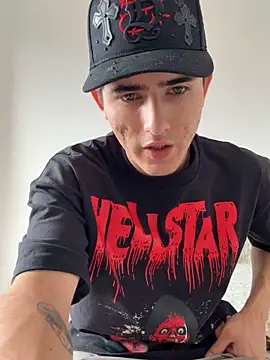 PhilipRich online show from April 2026 08:13:02 PM