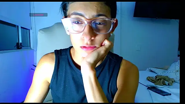 thedianakaro online show from July 2026 03:25:02 AM