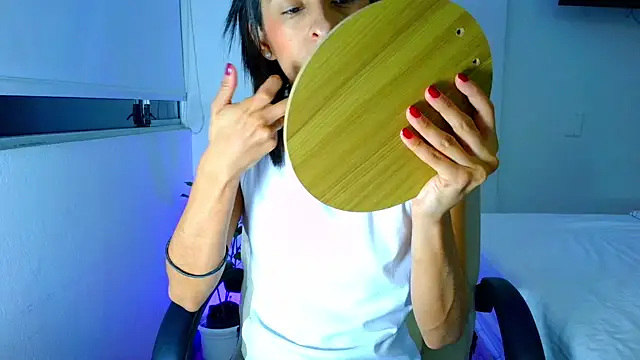 thedianakaro online show from July 2026 03:24:01 AM
