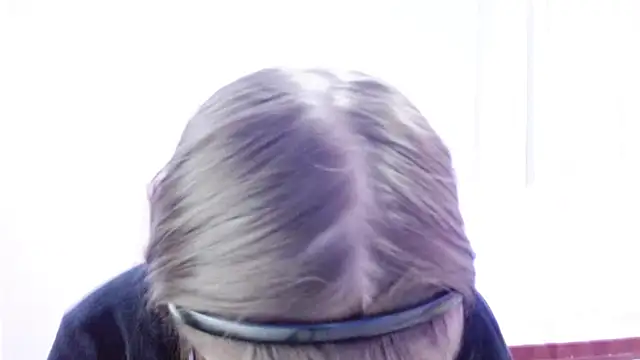 Aurora blossom   online show from December 2024 12:29:02 PM