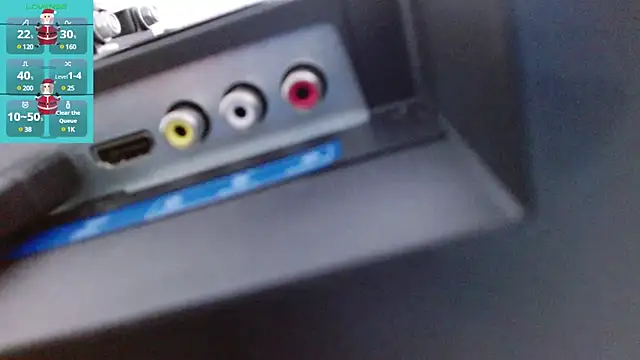 Aurora blossom   online show from January 2025 12:19:01 PM