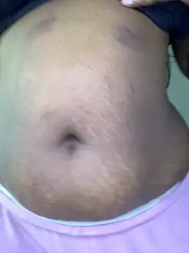 Snapshot of ThickPearlx23 chatting on June 2026 08:16:01 AM ThickPearlx23 online show from June 2026 08:16:01 AM