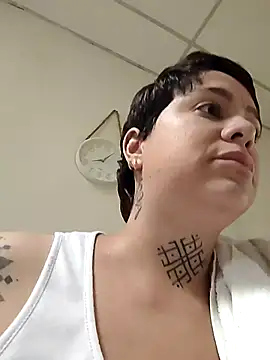 KatInk online show from December 2025 01:07:01 PM