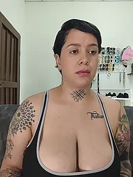 KatInk online show from April 2026 05:30:01 PM