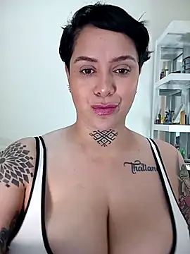 KatInk online show from May 2026 01:16:02 PM